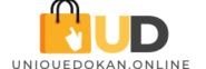 uniquedokan.online